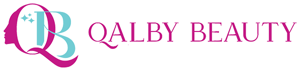 Qalby Beauty