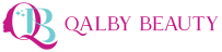 Qalby Beauty
