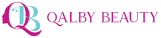 Qalby Beauty